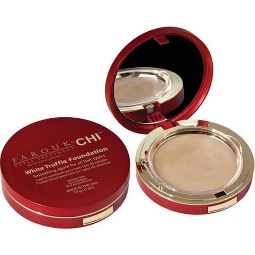 Chi Beige Likit Serum Fondöten 15 gr