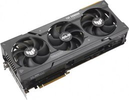 Asus TUF Gaming Radeon RX 7900 XTX OC EdiTİon 2 24 GB GDDR6 PCI-Express 4.0 DirectX 12 UlTİmate 3 Fanlı 384 bit Gaming AMD Ekran Kartı