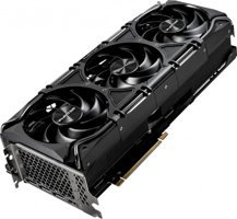 Gainward RTX 4080 Phantom GS 16 GB GDDR6X PCI-Express 4.0 DirectX 12 UlTİmate 3 Fanlı 256 bit Nvidia Ekran Kartı