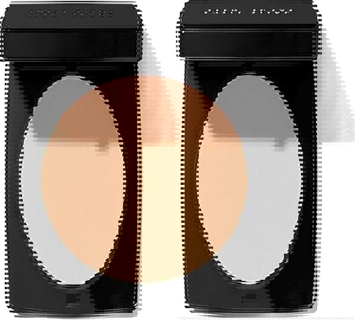 Bobbi Brown Sheer Finish Soft Sand Pudra Kompakt Fondöten 8 gr