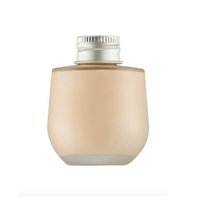Baims Yeniden Dolum Porcelain Likit Serum Fondöten 30 ml