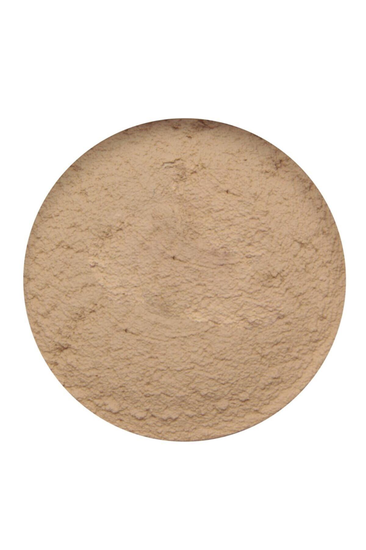 Lilyum Mousse 406 Köpük 1.8 gr