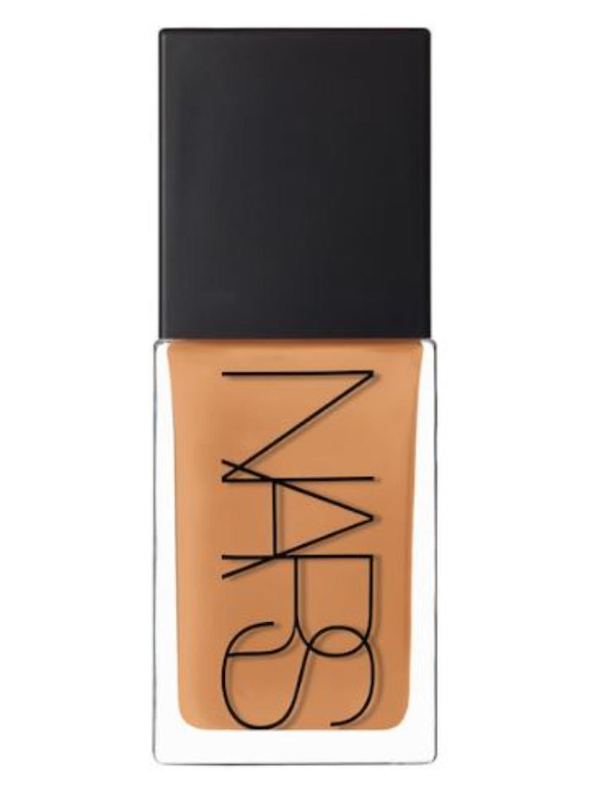 Nars Light Reflection Moorea Likit Serum Fondöten 30 ml
