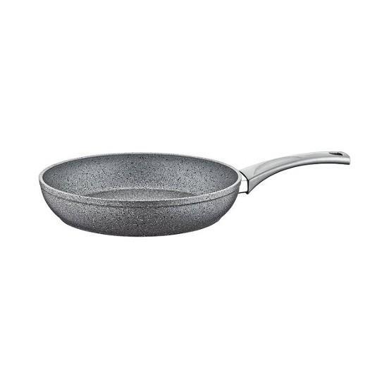 Oms Granit 26x5.5 cm Tava