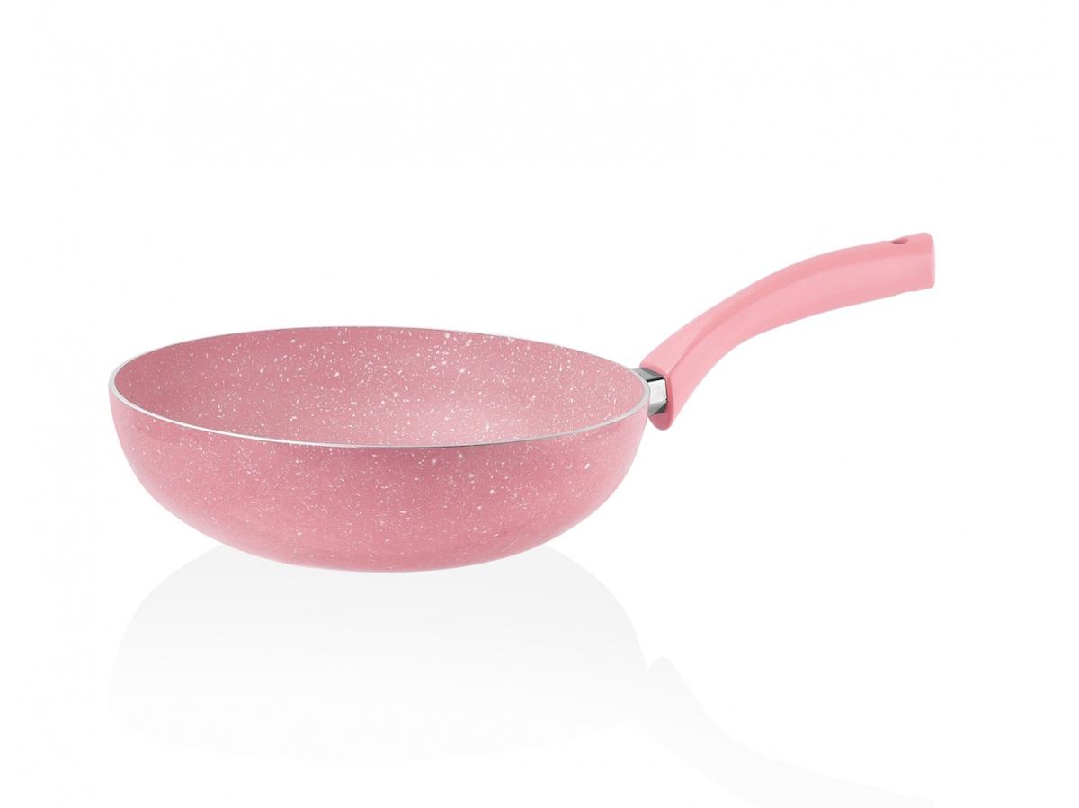 Taç Plus Granit 28 cm Tava