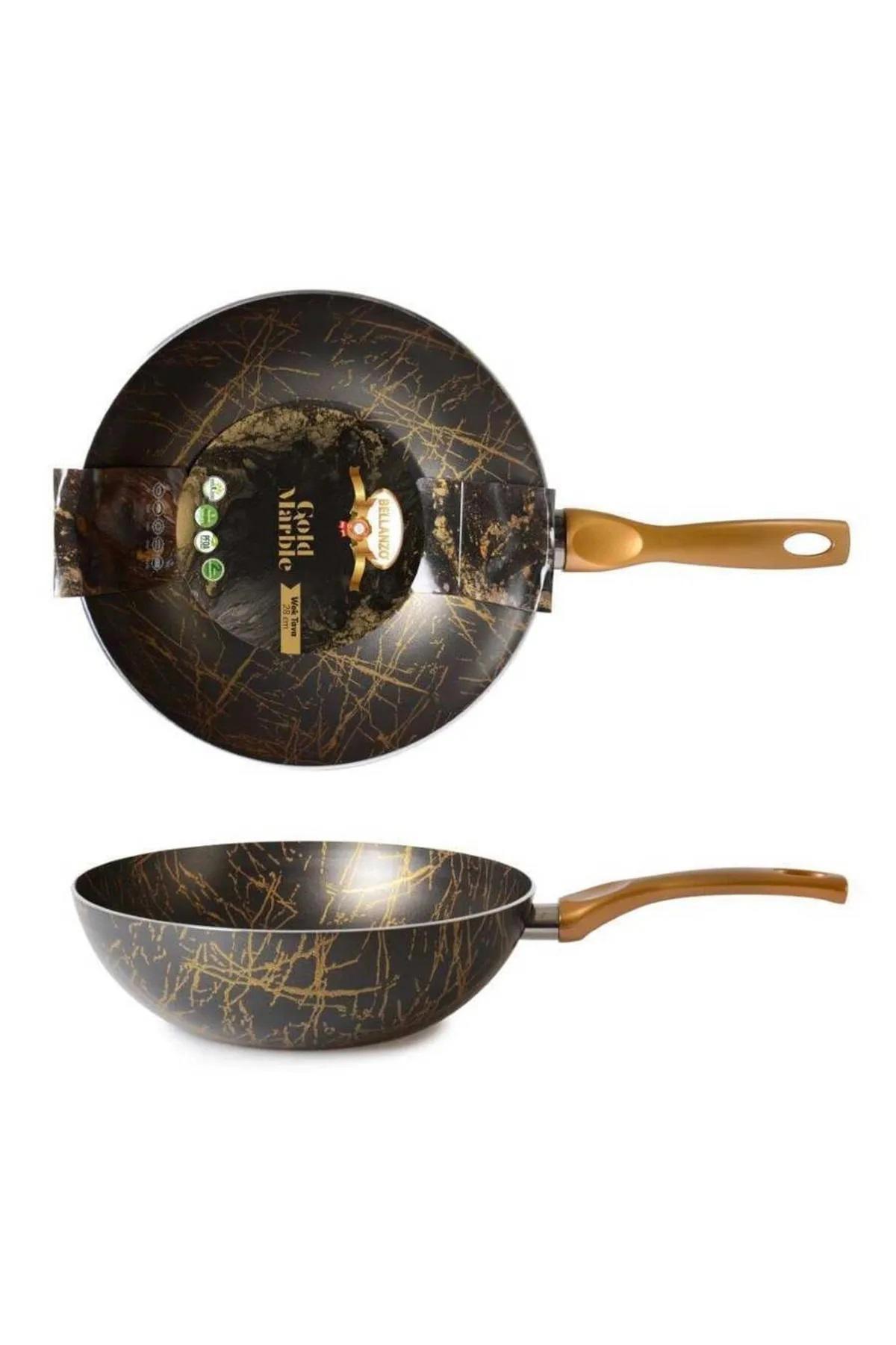 Besa Home Alüminyum 28 cm Tava