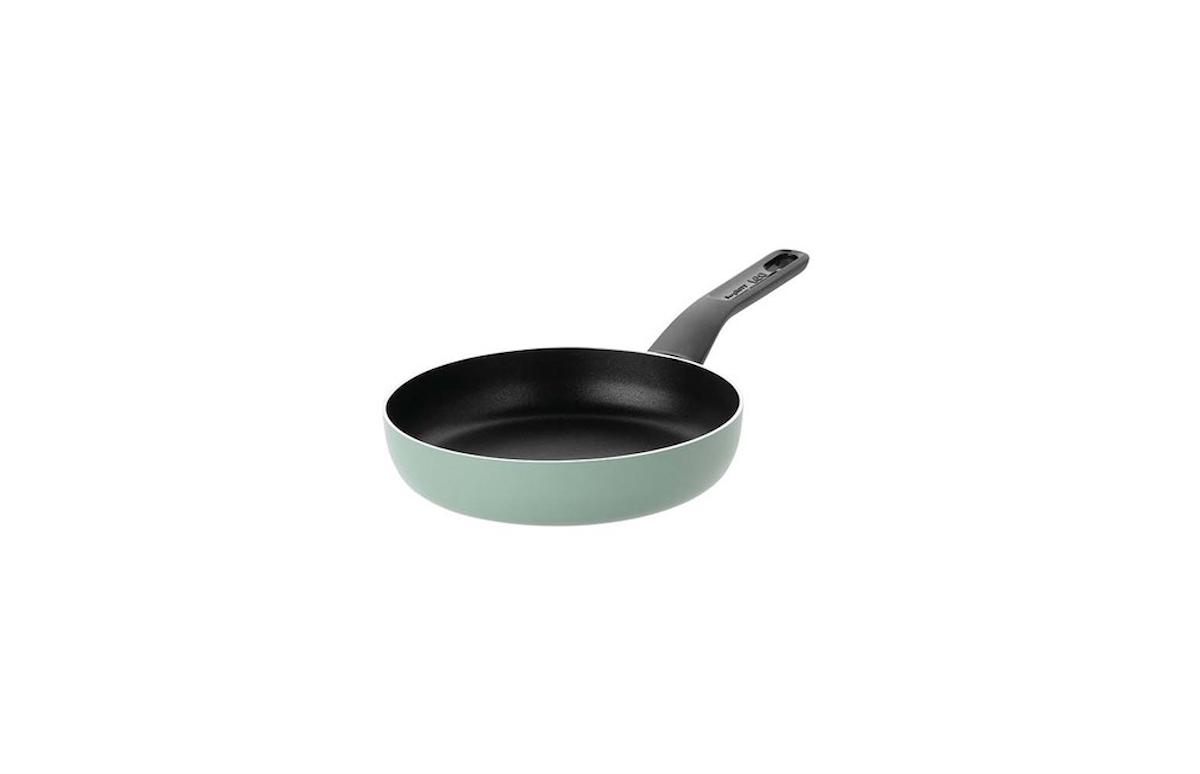 Berghoff Leo Sage Alüminyum 20 cm Tava