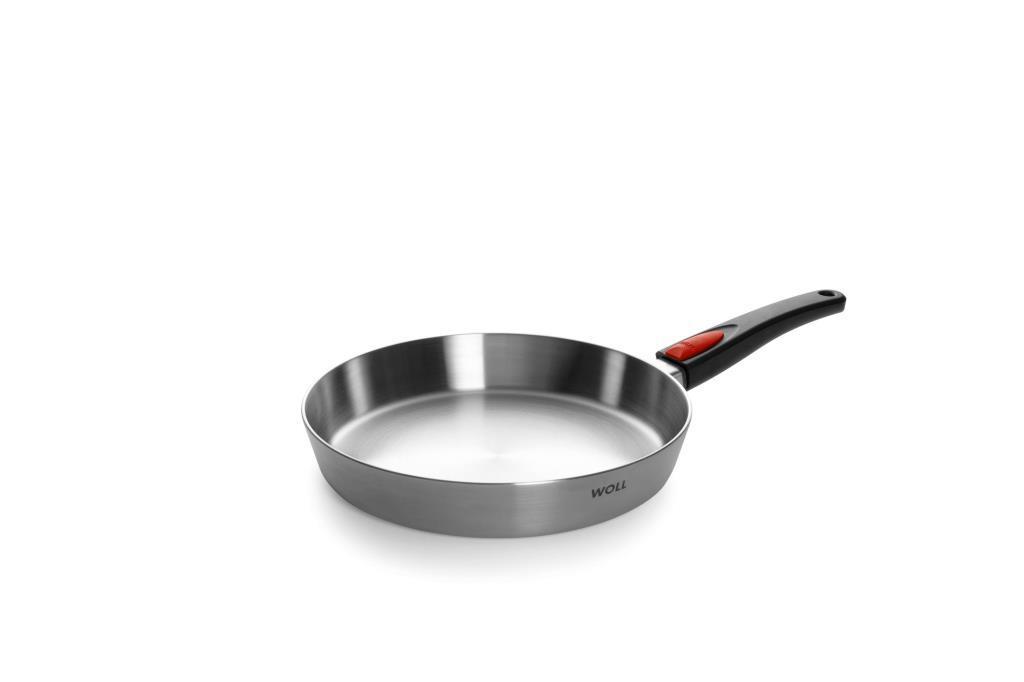 Neoflam Çelik 28 cm Tava