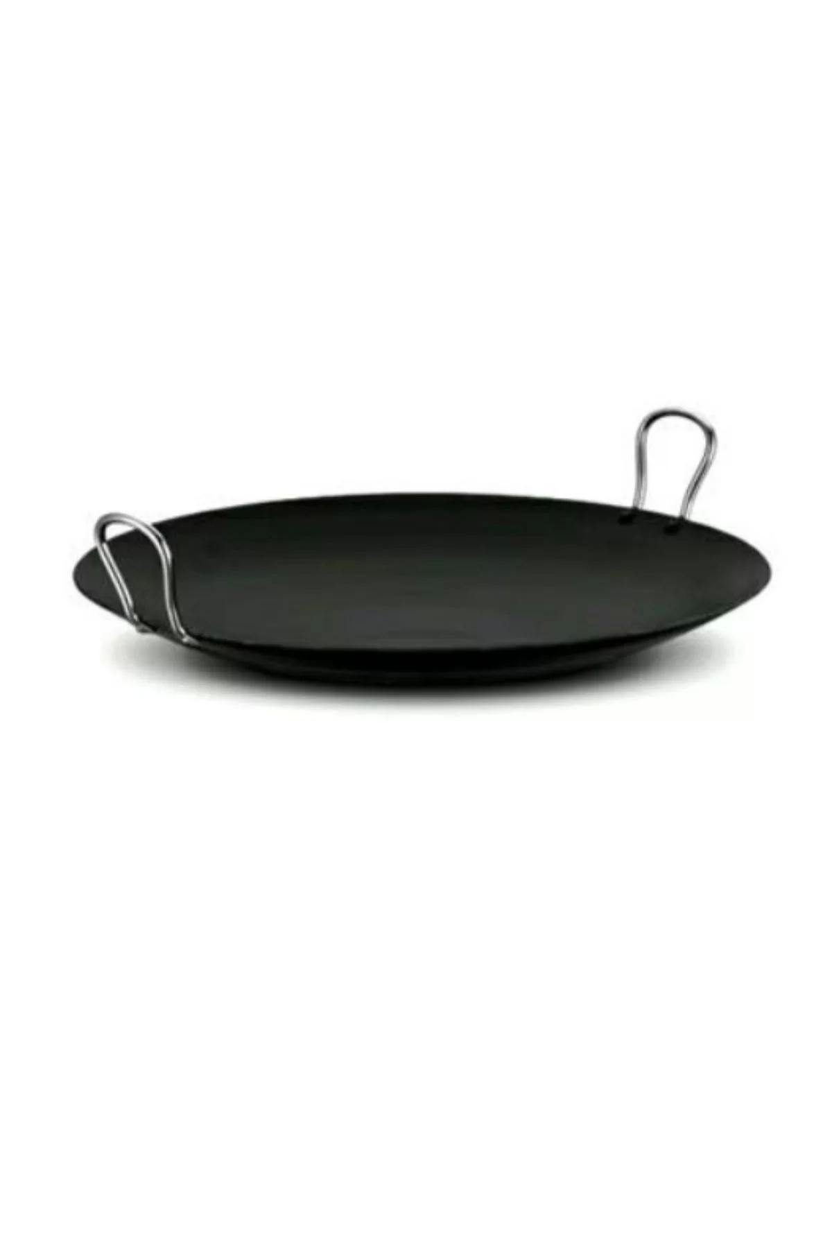 Taşhan T0168 Teflon 26 cm Tava