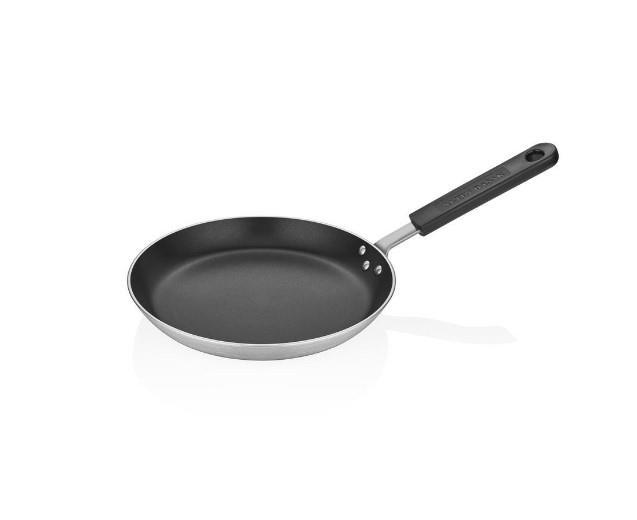 Altın Başak Teflon 24 cm Tava