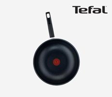 Tefal Simplicity 28 cm Tava