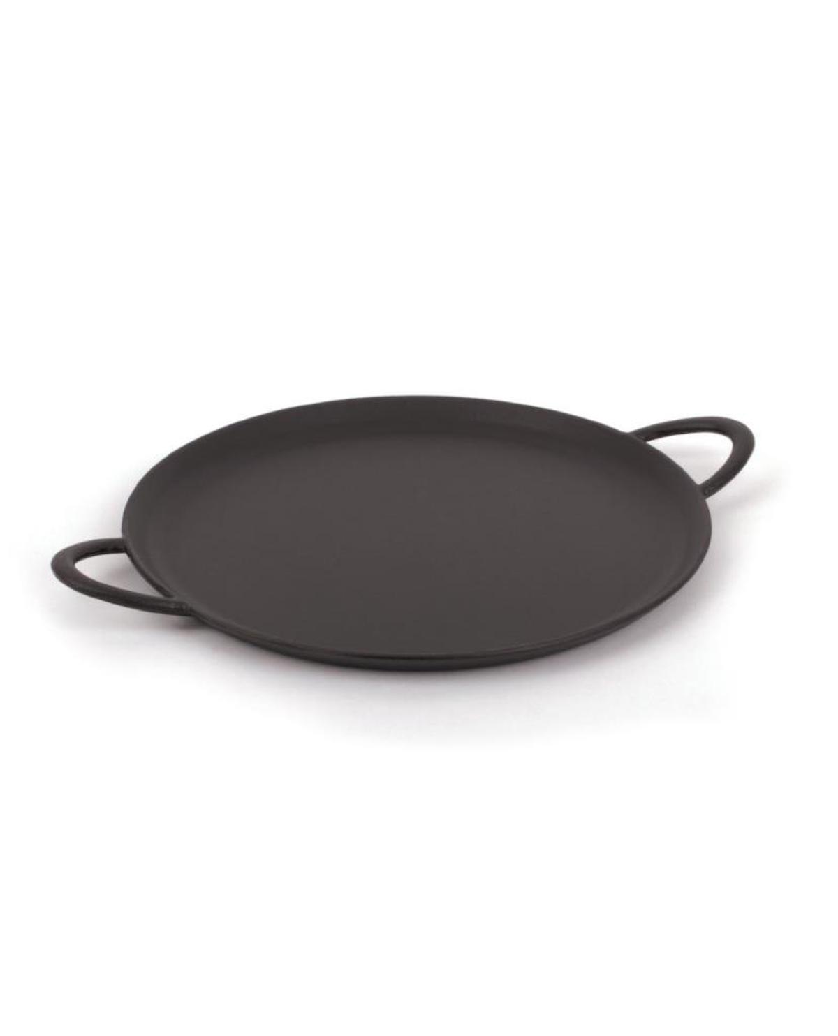 Sürel Döküm 30 cm Tava