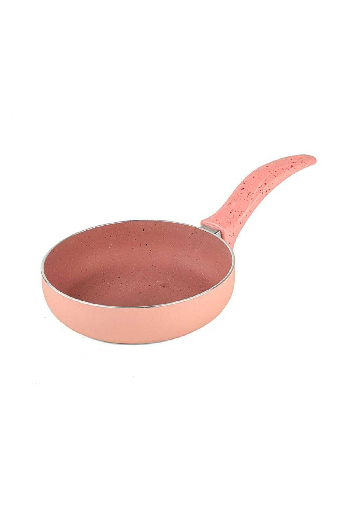 BK Granit 14 cm Tava