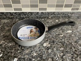 Gülsan Granit 16 cm Tava