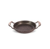 Fms Granit 20 cm Tava