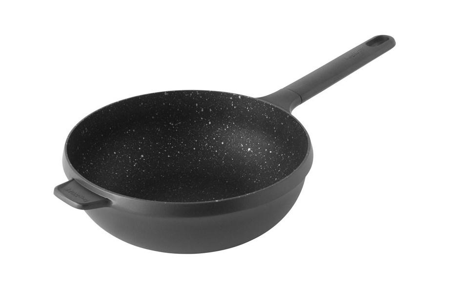 Berghoff Döküm 24 cm Tava