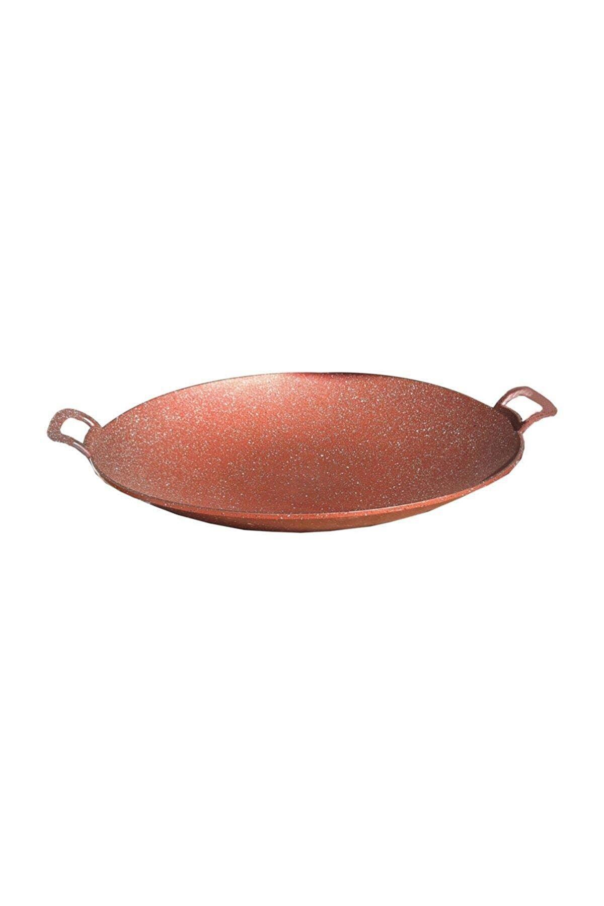 Oms Granit 40 cm Tava