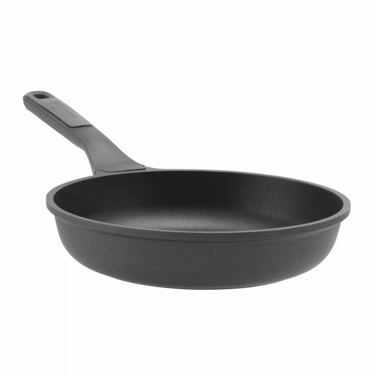 Berghoff Alüminyum 24 cm Tava