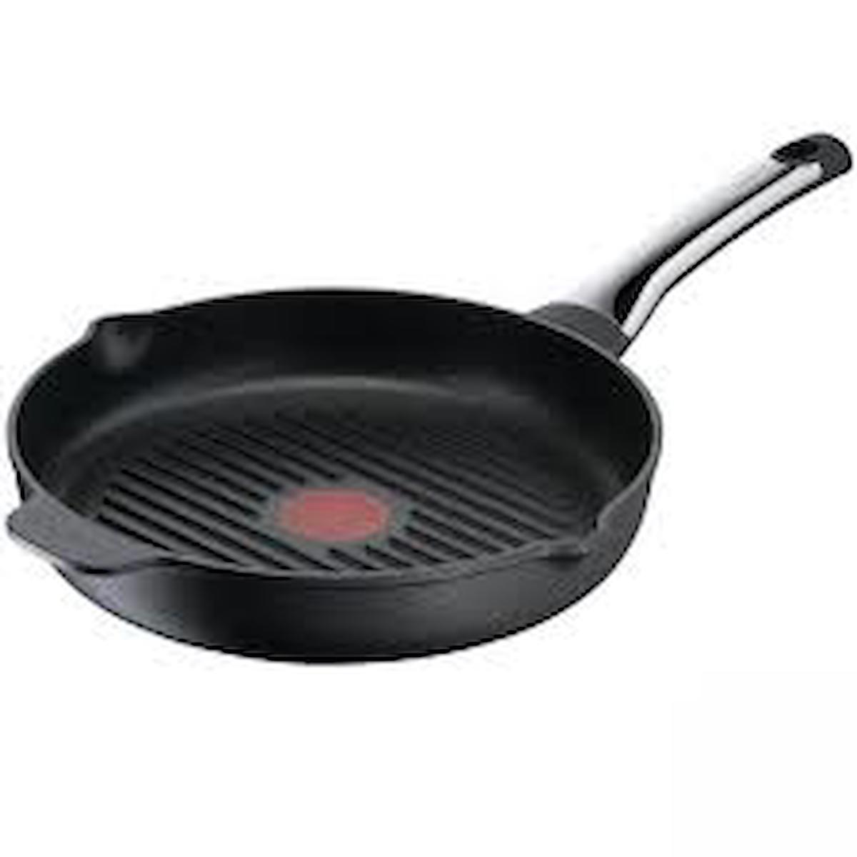 Tefal Excellence Titanyum Tava