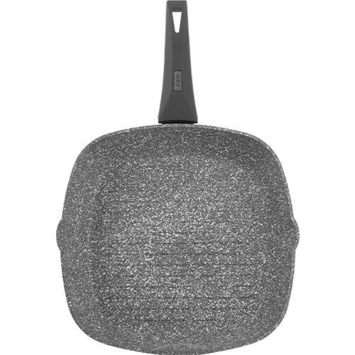 Aryıldız Granit 28 cm Tava