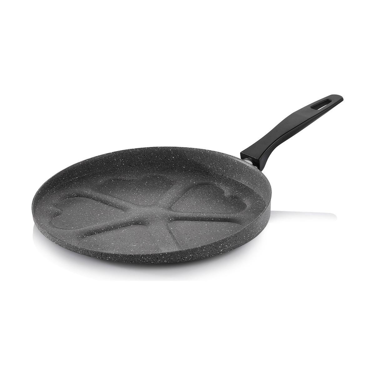 Schafer Wesen Granit 28 cm Tava