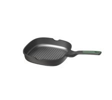 Berghoff Döküm 26 cm Tava