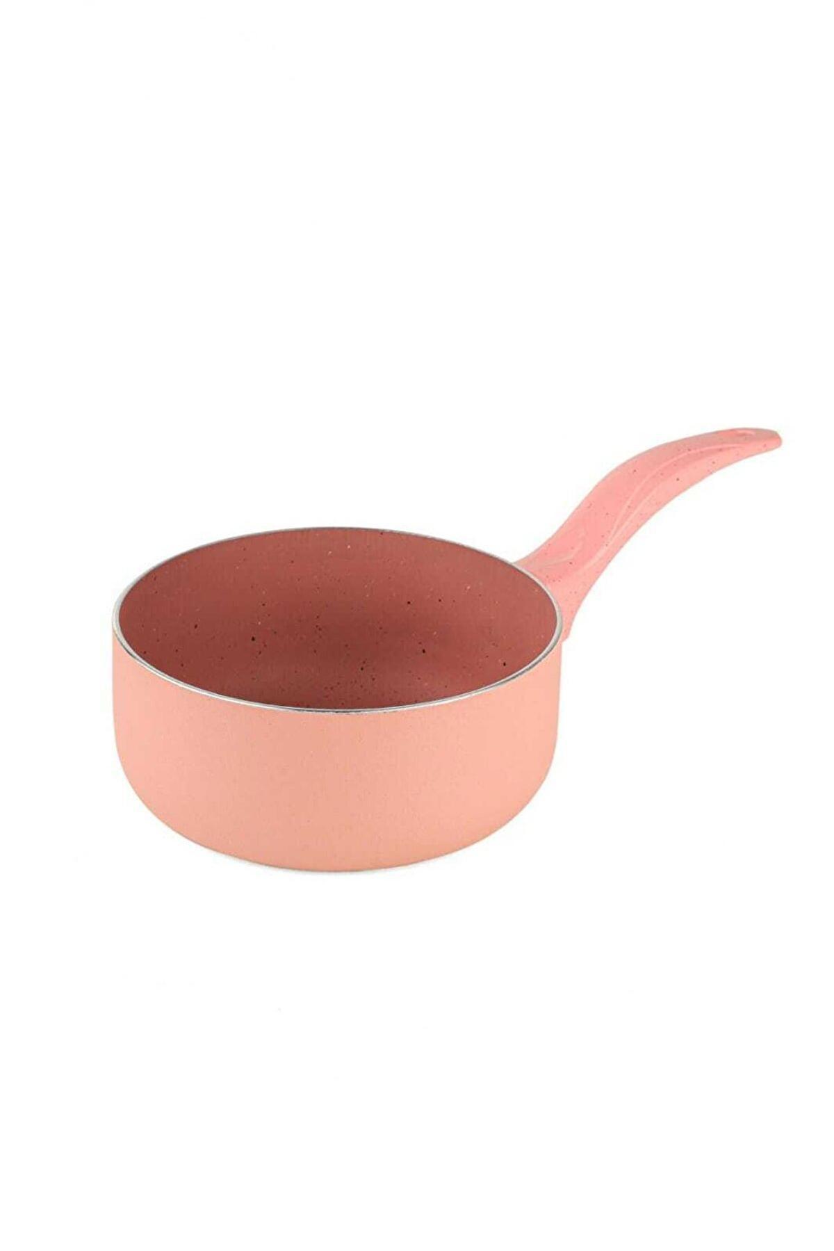 Elisa Granit 14 cm Tava