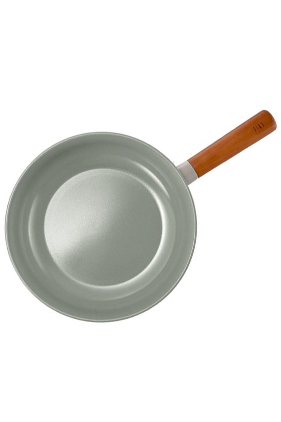 Neoflam Döküm 26 cm Tava