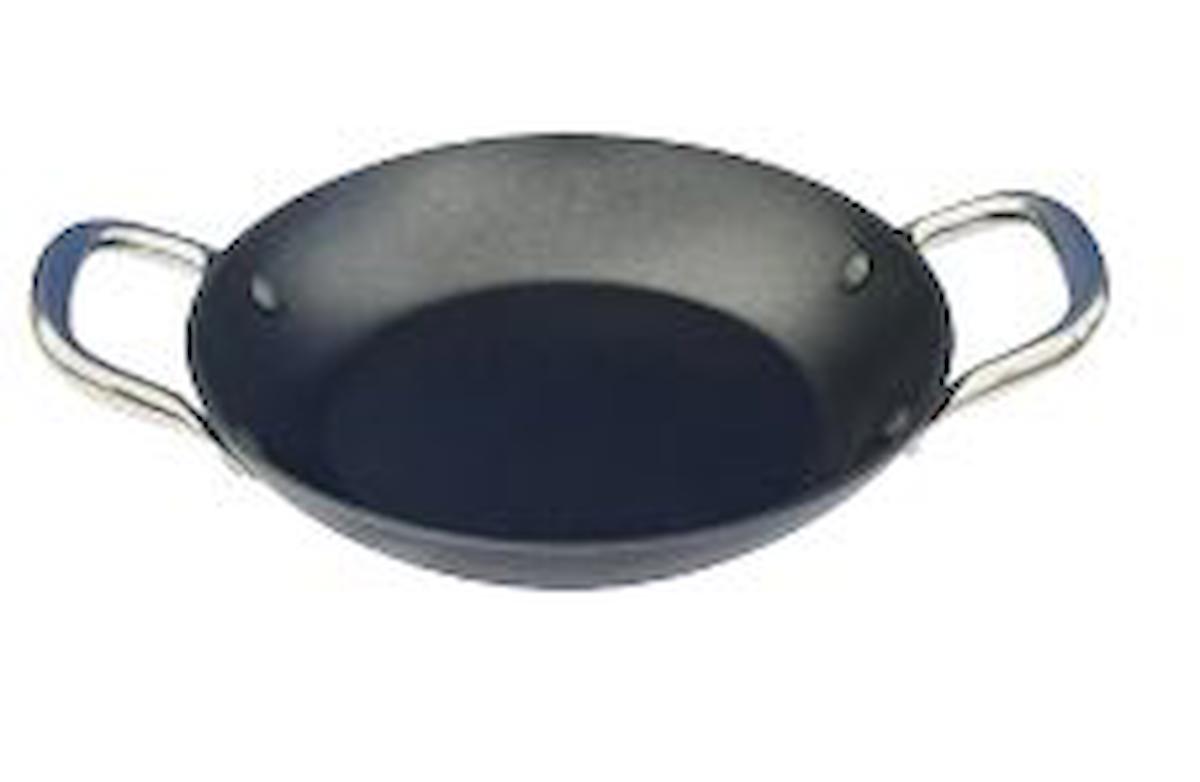 Papilla 20 cm Tava