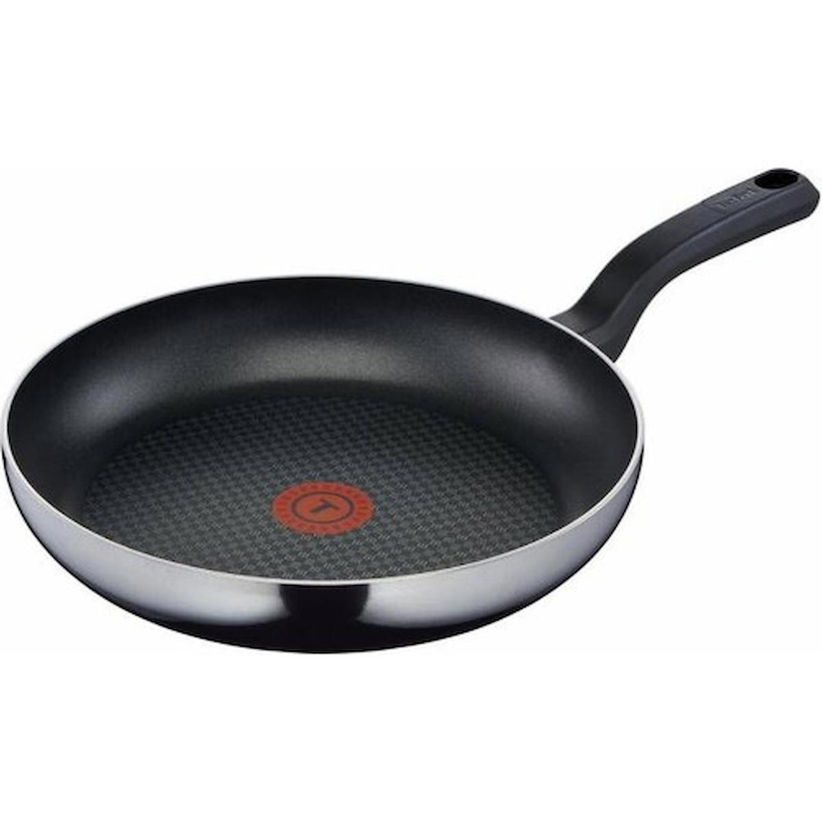 Tefal Titanyum Tava