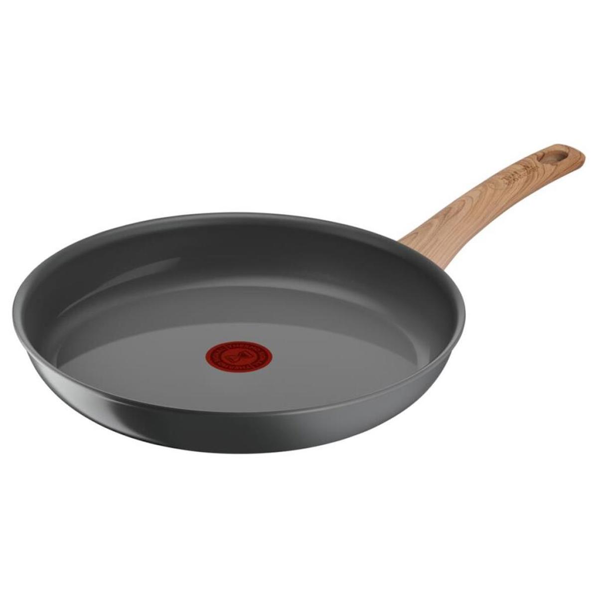 Tefal Alüminyum 26 cm Tava