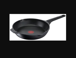 Tefal Döküm 26 cm Tava