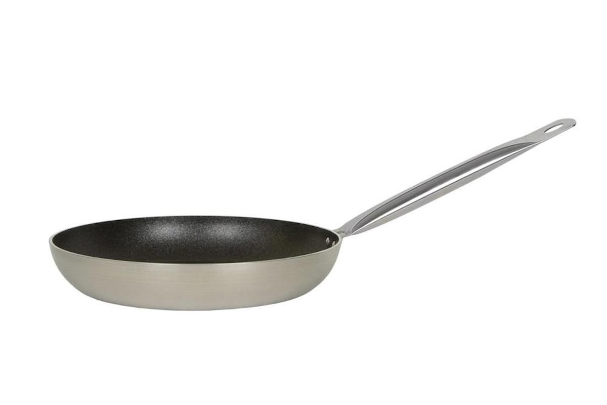Mehtap Alüminyum 28 cm Tava