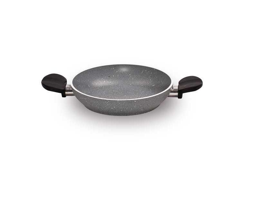 Cem Granitta Granit 18 cm Tava