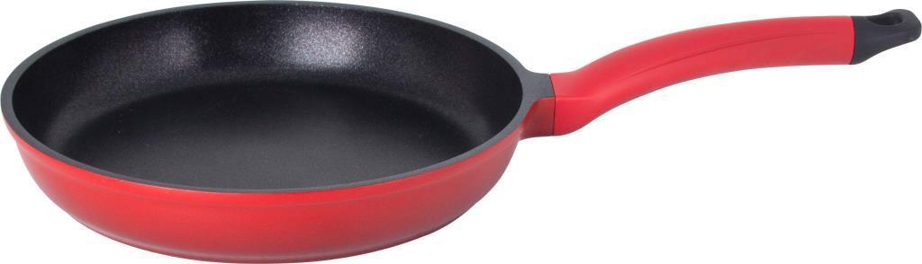 Aryıldız Döküm 28 cm Tava