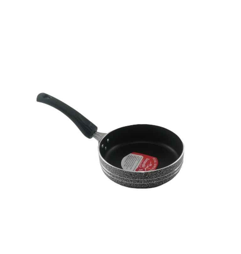Dumanoğlu Teflon 16 cm Tava