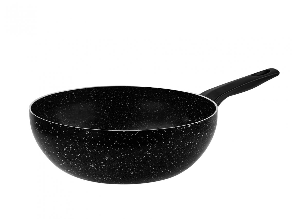 Taç Ultra Plus Granit 24 cm Tava