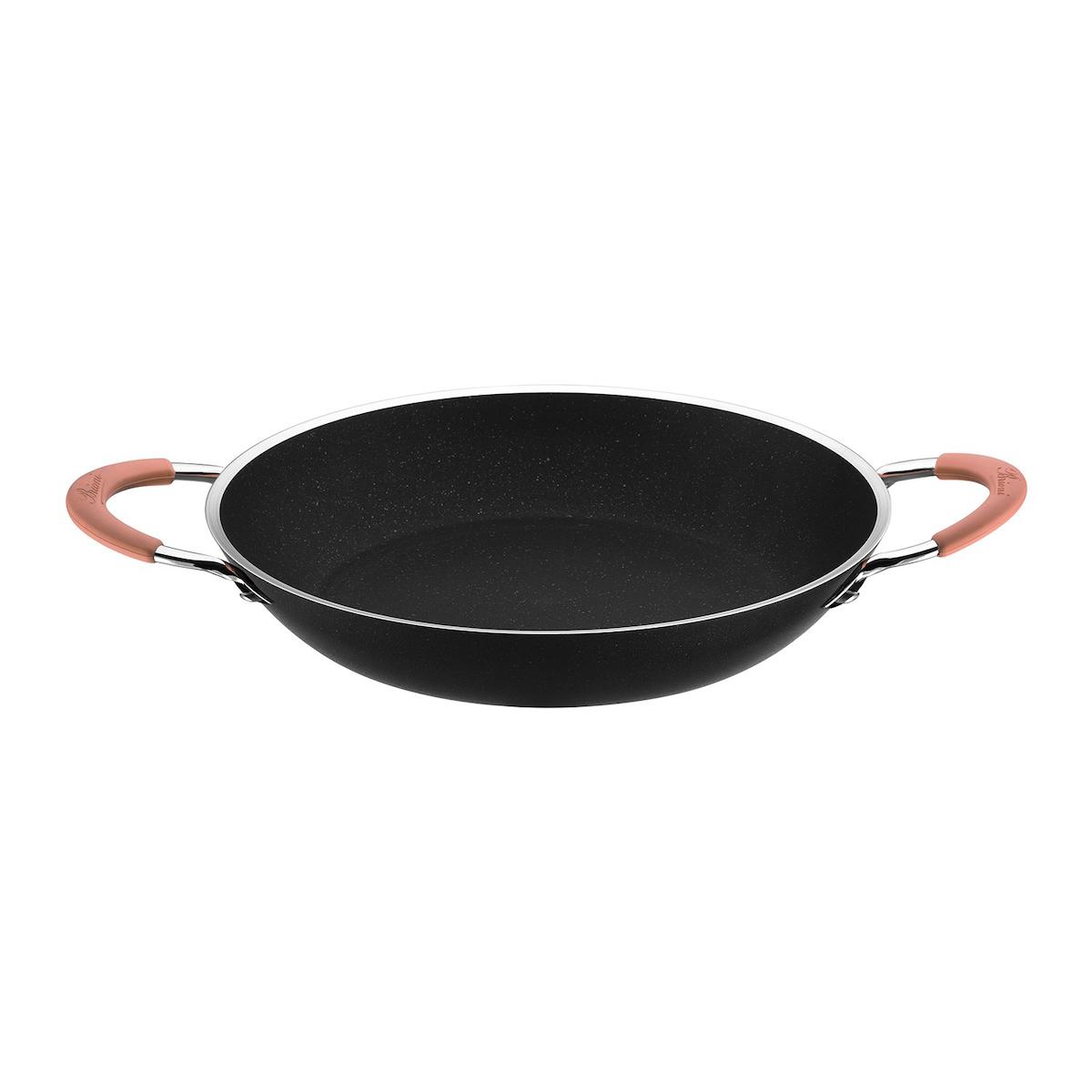 Brioni Granit Kaplama 22 cm Tava