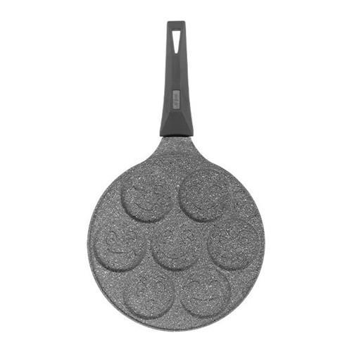 Aryıldız Granit 26 cm Tava