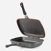 Bernardo Granit 36 cm Tava