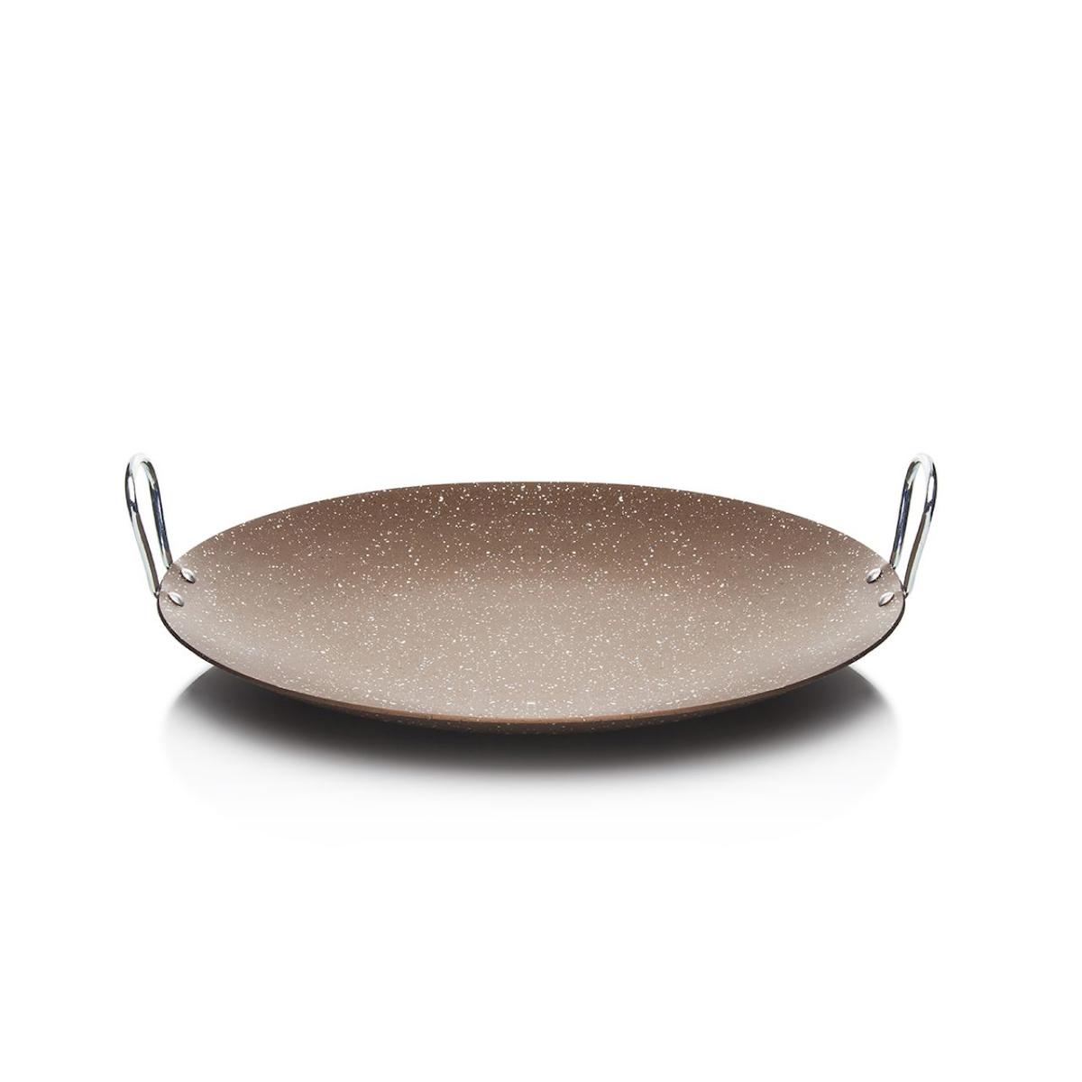 Depa Granit 34 cm Tava
