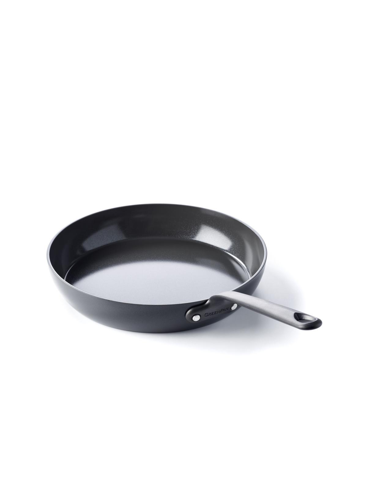 Green Pan Alüminyum 30 cm Tava