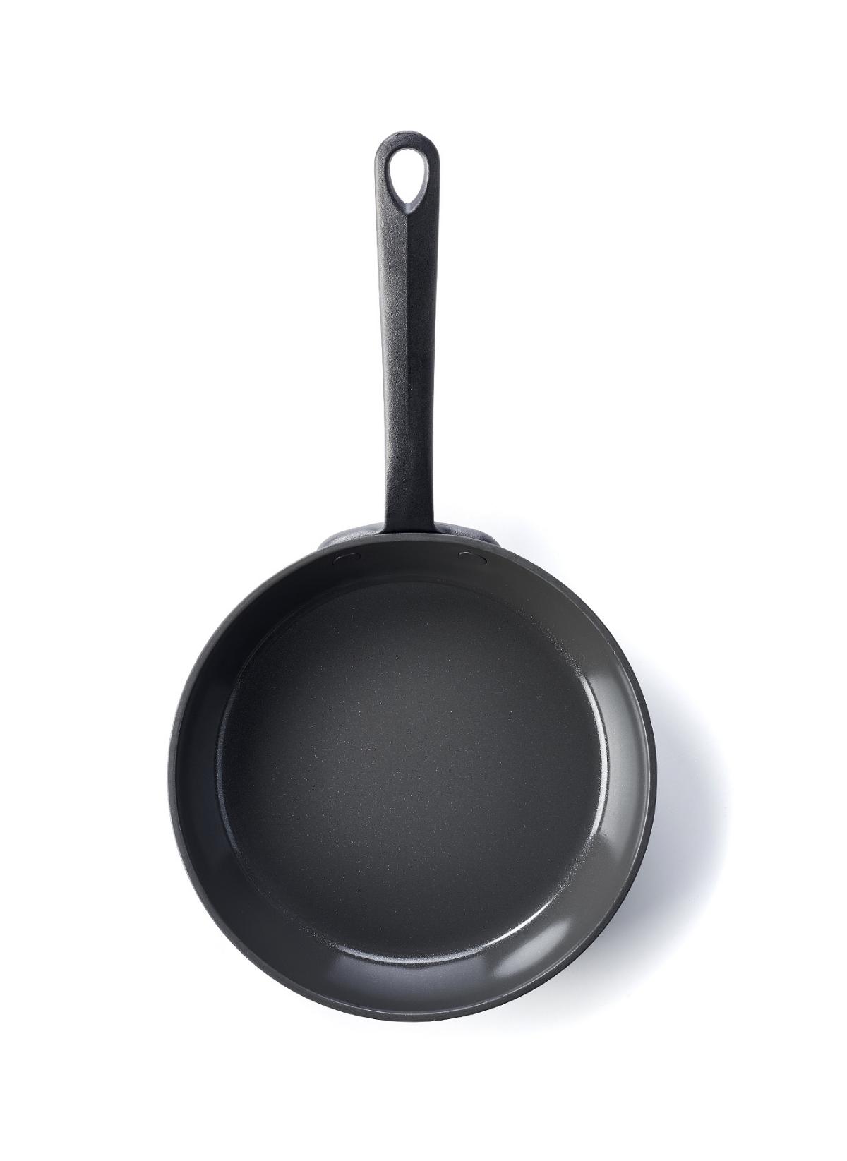 Green Pan Alüminyum 20 cm Tava