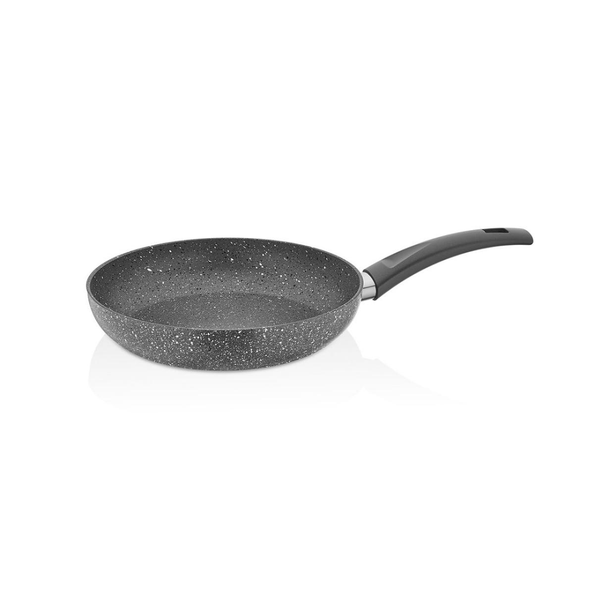Depa Granit 24 cm Tava