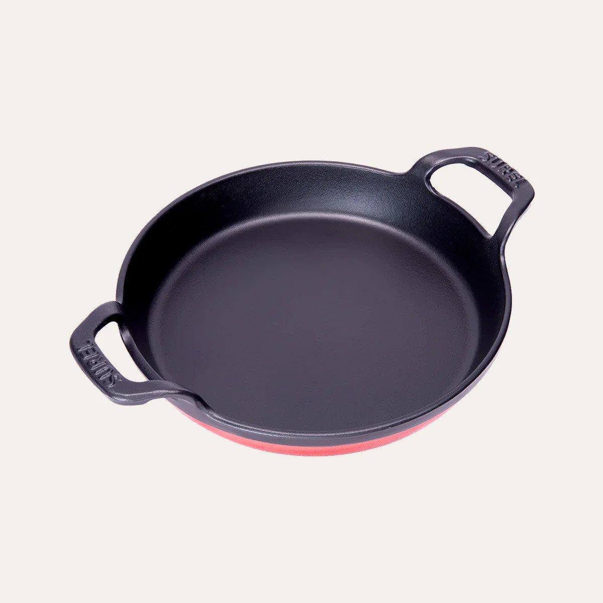 Sürel Döküm 22 cm Tava