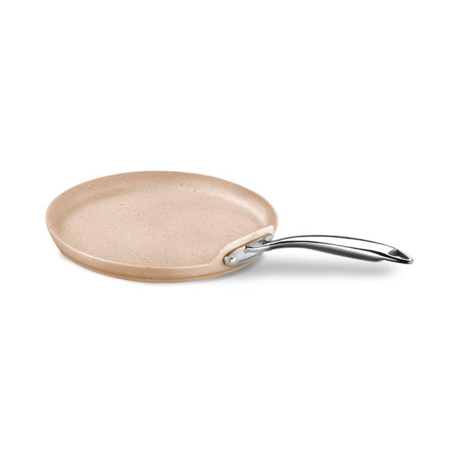 Korkmaz PTFE Kaplama 26 cm Tava
