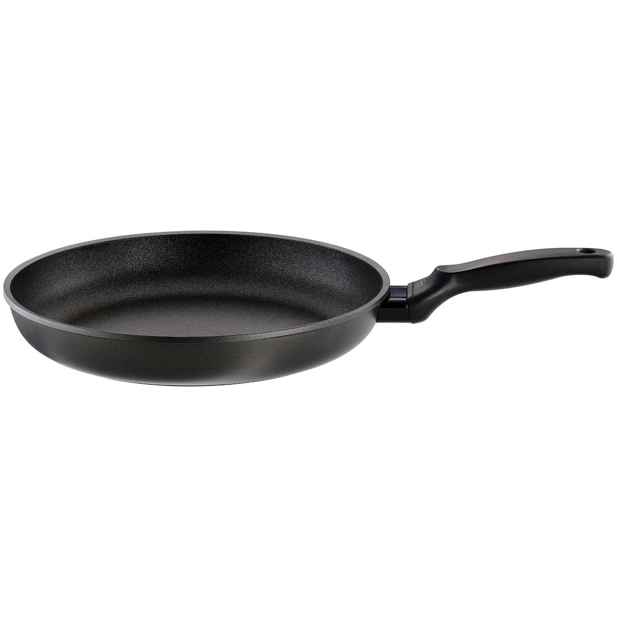 Rösle Cadini Alüminyum 32 cm Tava