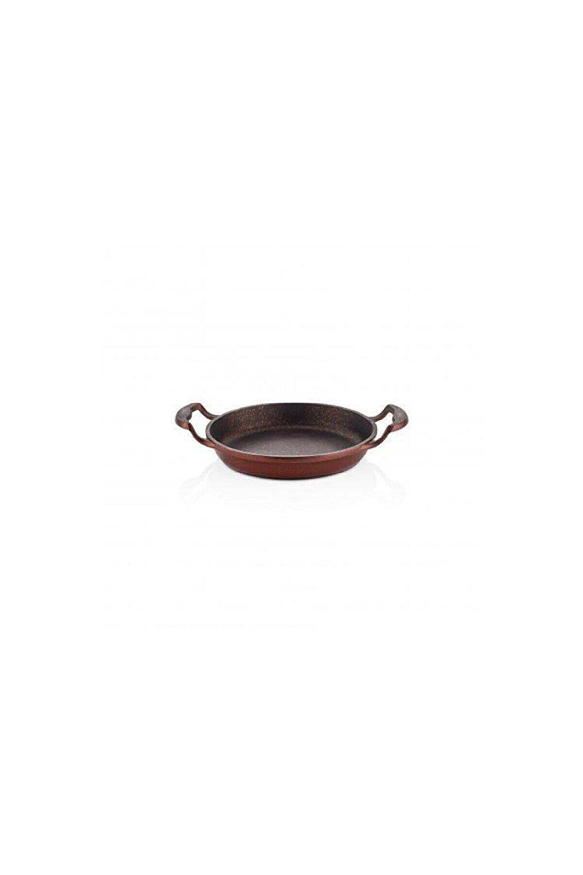 BK Döküm 20 cm Tava
