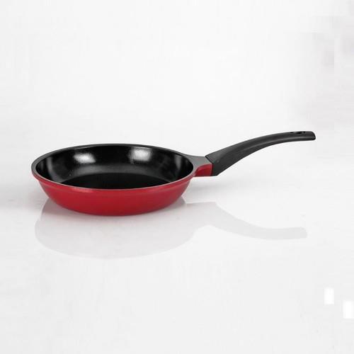 Nova Anthony Alüminyum 26 cm Tava
