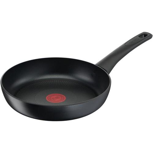 Tefal 3X UltimateOne Titanyum İndüksiyon Uyumu 24 cm Tava